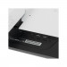 Монитор Xiaomi 2K Gaming Monitor G27Qi 2026 RU