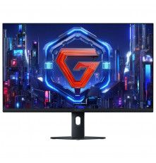 Монитор Xiaomi 2K Gaming Monitor G27Qi 2026 RU
