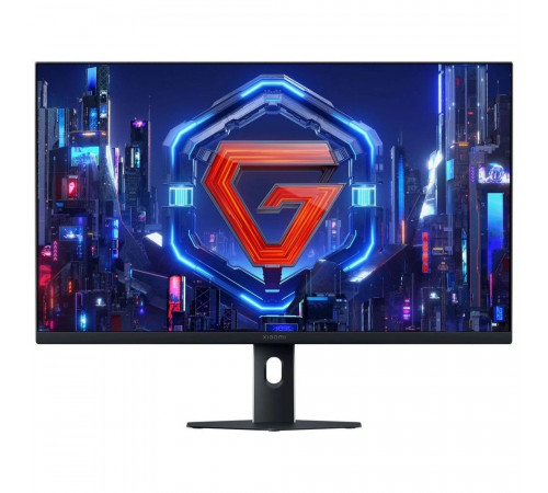Монитор Xiaomi 2K Gaming Monitor G27Qi 2026 RU