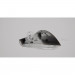Мышь игровая беспроводная Logitech G Pro X Superlight 2 DEX, White, 910-007365