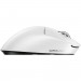 Мышь игровая беспроводная Logitech G Pro X Superlight 2 DEX, White, 910-007365