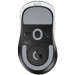Мышь игровая беспроводная Logitech G Pro X Superlight 2 DEX, White, 910-007365