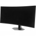 Монитор Xiaomi Curved Gaming Monitor G34WQi 2026 RU