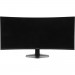 Монитор Xiaomi Curved Gaming Monitor G34WQi 2026 RU