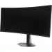 Монитор Xiaomi Curved Gaming Monitor G34WQi 2026 RU