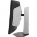 Монитор Xiaomi Curved Gaming Monitor G34WQi 2026 RU