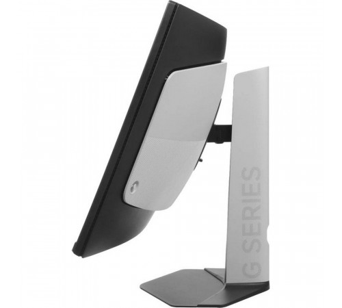 Монитор Xiaomi Curved Gaming Monitor G34WQi 2026 RU