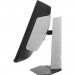 Монитор Xiaomi Curved Gaming Monitor G34WQi 2026 RU