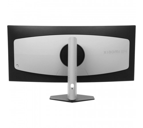 Монитор Xiaomi Curved Gaming Monitor G34WQi 2026 RU