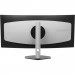Монитор Xiaomi Curved Gaming Monitor G34WQi 2026 RU
