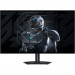 Монитор 26.5" Gigabyte MO27Q28GR EK Black (WOLED, 2560 x 1440, 280Hz, 10bit (1.07B), 0,03ms, 335cd/m (1500cd/m пиковая), 1.5M:1, 2xHDMI-2.1, DP-1.4, 3xUSB3.2, USB Type-C (18W), Pivot)