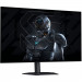 Монитор 26.5" Gigabyte MO27Q28GR EK Black (WOLED, 2560 x 1440, 280Hz, 10bit (1.07B), 0,03ms, 335cd/m (1500cd/m пиковая), 1.5M:1, 2xHDMI-2.1, DP-1.4, 3xUSB3.2, USB Type-C (18W), Pivot)