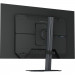 Монитор 26.5" Gigabyte MO27Q28GR EK Black (WOLED, 2560 x 1440, 280Hz, 10bit (1.07B), 0,03ms, 335cd/m (1500cd/m пиковая), 1.5M:1, 2xHDMI-2.1, DP-1.4, 3xUSB3.2, USB Type-C (18W), Pivot)
