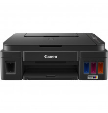 МФУ Canon Pixma G2010
