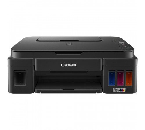 МФУ Canon Pixma G2010