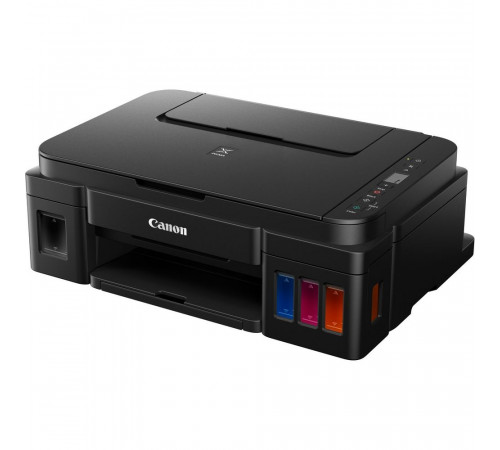 МФУ Canon Pixma G2010