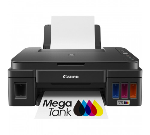 МФУ Canon Pixma G2010