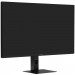 Монитор Xiaomi 2K Monitor A27Qi 2026 RU