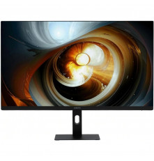 Монитор Xiaomi 2K Monitor A27Qi 2026 RU