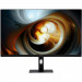 Монитор Xiaomi 2K Monitor A27Qi 2026 RU