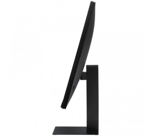 Монитор Xiaomi 2K Monitor A27Qi 2026 RU