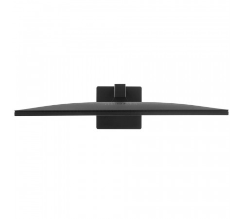 Монитор Xiaomi 2K Monitor A27Qi 2026 RU