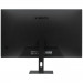 Монитор Xiaomi 2K Monitor A27Qi 2026 RU