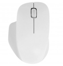 Беспроводная мышь Xiaomi Wireless Mouse Comfort Edition (White)
