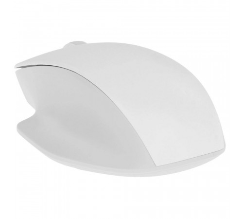 Беспроводная мышь Xiaomi Wireless Mouse Comfort Edition (White)