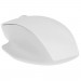 Беспроводная мышь Xiaomi Wireless Mouse Comfort Edition (White)