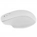Беспроводная мышь Xiaomi Wireless Mouse Comfort Edition (White)