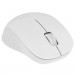 Беспроводная мышь Xiaomi Wireless Mouse Comfort Edition (White)