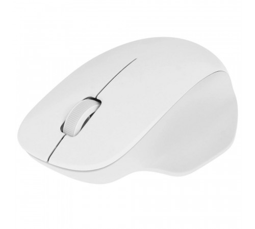 Беспроводная мышь Xiaomi Wireless Mouse Comfort Edition (White)