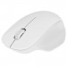 Беспроводная мышь Xiaomi Wireless Mouse Comfort Edition (White)