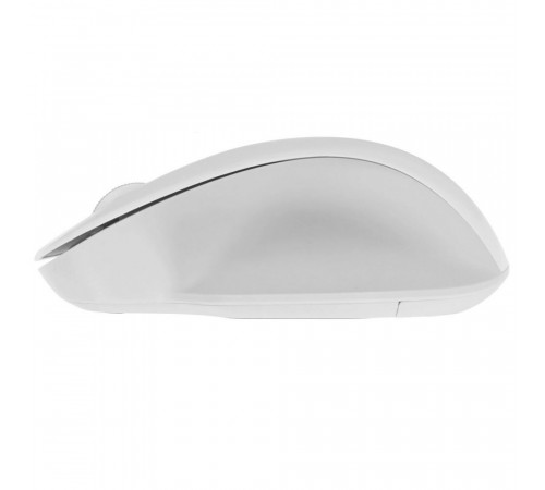 Беспроводная мышь Xiaomi Wireless Mouse Comfort Edition (White)