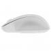 Беспроводная мышь Xiaomi Wireless Mouse Comfort Edition (White)