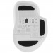 Беспроводная мышь Xiaomi Wireless Mouse Comfort Edition (White)