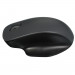 Беспроводная мышь Xiaomi Wireless Mouse Comfort Edition (Black)