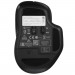 Беспроводная мышь Xiaomi Wireless Mouse Comfort Edition (Black)