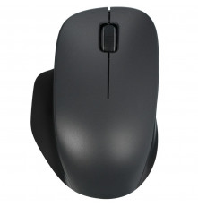 Беспроводная мышь Xiaomi Wireless Mouse Comfort Edition (Black)