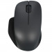 Беспроводная мышь Xiaomi Wireless Mouse Comfort Edition (Black)