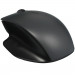 Беспроводная мышь Xiaomi Wireless Mouse Comfort Edition (Black)
