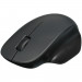Беспроводная мышь Xiaomi Wireless Mouse Comfort Edition (Black)