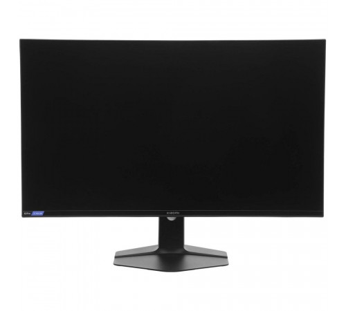 Монитор Xiaomi Mini LED Gaming Monitor G Pro 27Qi 2026