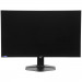 Монитор Xiaomi Mini LED Gaming Monitor G Pro 27Qi 2026
