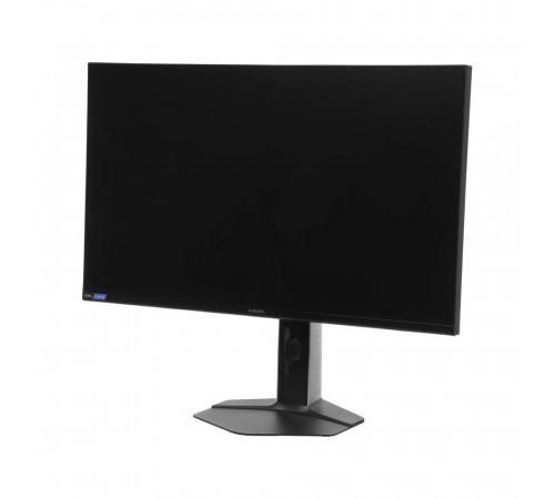 Монитор Xiaomi Mini LED Gaming Monitor G Pro 27Qi 2026