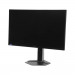 Монитор Xiaomi Mini LED Gaming Monitor G Pro 27Qi 2026