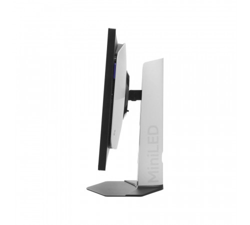 Монитор Xiaomi Mini LED Gaming Monitor G Pro 27Qi 2026