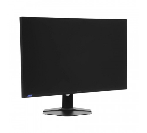 Монитор Xiaomi Mini LED Gaming Monitor G Pro 27Qi 2026
