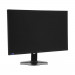 Монитор Xiaomi Mini LED Gaming Monitor G Pro 27Qi 2026